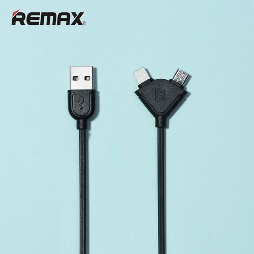 remax-souffle-2