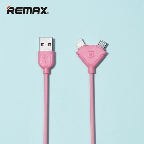 remax-souffle-4