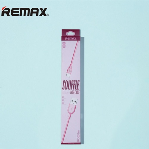 remax-souffle-5